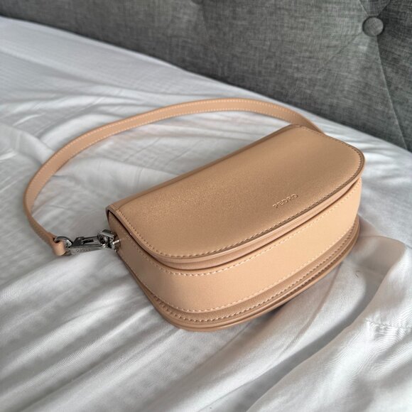 PEDRO ICONI MINI SHOULDER BAG - BRAND NEW - Picture 2 of 4